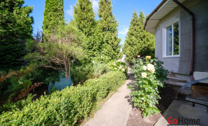 Купить дом, Надежда-АРДИ, 10.29 соток. Фото 14