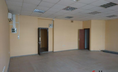 Аренда торгового помещения, Витебск, Фрунзе просп., 17/а,  60.2 кв.м.. Фото 4