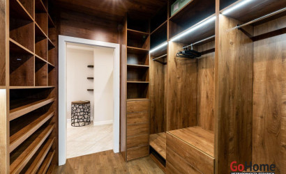 Снять 2-комнатную квартиру, Минск, Сторожовская ул. 6 (Центральный район). Фото 32