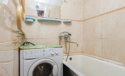 Купить 2-комнатную квартиру, Минск, ул. Лынькова, д. 79 (Фрунзенский район). Фото 10