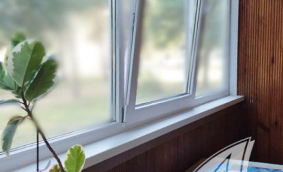 Купить 4-комнатную квартиру, Брест, Дубровка, ул. Дубровская. Фото 17