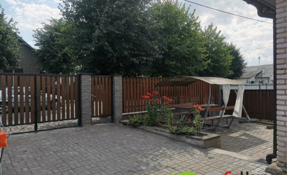 Купить дом, Слоним, Комсомольская ул., 66/1, 7 соток. Фото 16