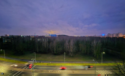 Купить 1-комнатную квартиру, Минск, Купревича ул., 16(Первомайский район). Фото 33