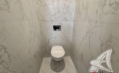 Купить 1-комнатную квартиру, Брест, Ковалево, пр-т Республики. Фото 21