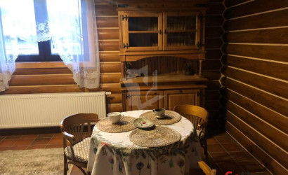 Снять дом, Минск, аг. Ждановичи, ул. Зеленая, 25/б, Минский р-н, Минская область. Фото 5