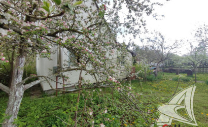 Купить дачу, Брест, Мотыкальский с/с, 5 соток. Фото 4