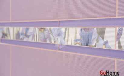 Купить 1-комнатную квартиру, Прилуки, Майская ул., 16. Фото 31