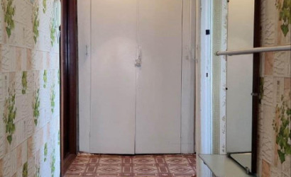 Купить 2-комнатную квартиру, Слуцк, Ленина ул., 154. Фото 10