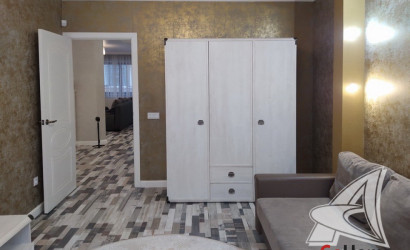 Купить 3-комнатную квартиру, Брест, Центр, ул. Маяковского. Фото 21