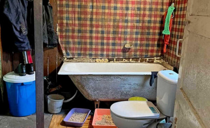 Купить дом, Витебск, Кольцова пер., 7.5 соток. Фото 11