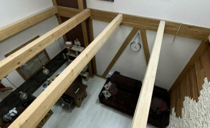 Продажа помещения, Даниловичский с/с,  38.4 кв.м.. Фото 9