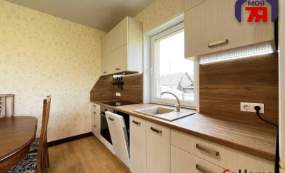 Купить дом, Погост-1, Тесовская ул., 13.3 соток. Фото 13