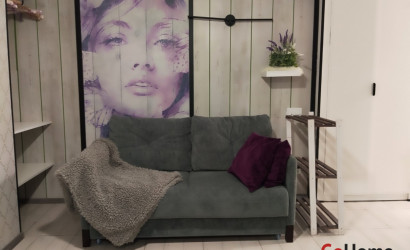 Снять 2-комнатную квартиру на сутки, Пинск, Площадь Ленина . Фото 7