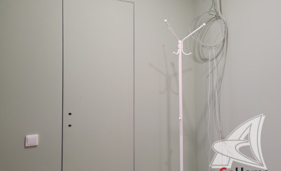 Купить 2-комнатную квартиру, Брест, Вулька, ул. Махновича. Фото 22