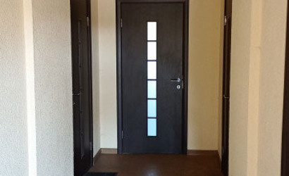 Продажа офиса, Гродно, Лермонтова ул., 39/А,  25.1 кв.м.. Фото 6