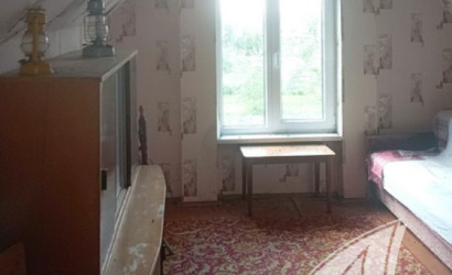 Купить дачу, Брест, Чернавчицкий с/с, 5.71 соток. Фото 8