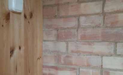 Купить дом в деревне, ДАЛЬНИЙ ОСТРОВ, 6.25 соток. Фото 6