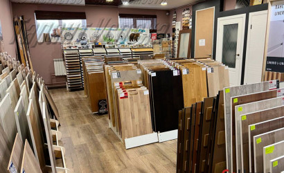 Продажа торгового помещения, Брест, ул. Карьерная,  53.4 кв.м.. Фото 5