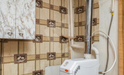 Купить дом, Колодищи, Пушкина ул., 77, 17.4 соток. Фото 15