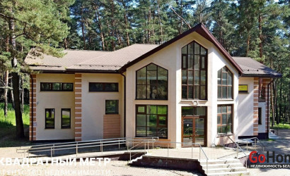 Продажа помещения, Минск, Долгобродская ул., 58,  591.8 кв.м.. Фото 9