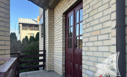 Купить дом, Клейники, Клейниковский с/с, 15.92 соток. Фото 32