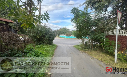 Купить коттедж, Гомель, ул. Нагорная, д. , 6 соток. Фото 17