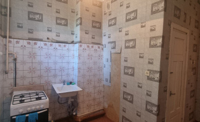 Купить 1-комнатную квартиру, Барановичи, Пролетарская ул., 4. Фото 7