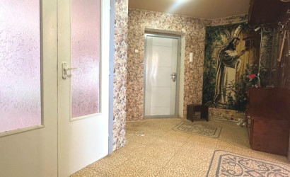 Купить 2-комнатную квартиру, Полоцк, Машерова ул., 11. Фото 5