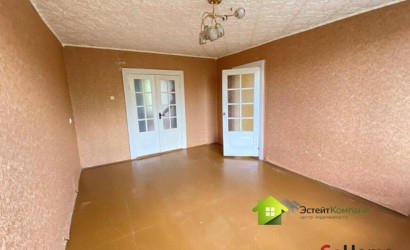 Купить 4-комнатную квартиру, Слоним, Брестская ул., 87. Фото 5