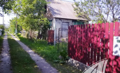 Купить дачу, Брест, Тельминский с/с, 3.97 соток. Фото 14