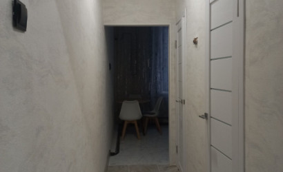 Снять 2-комнатную квартиру на сутки, Жлобин, Первомайская 30. Фото 6