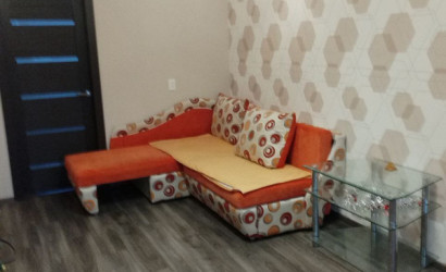 Купить 3-комнатную квартиру, Слуцк, Чехова 35. Фото 6