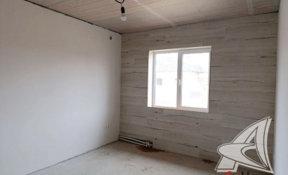 Купить дом, Брест, Козловичи, 10.62 соток. Фото 21