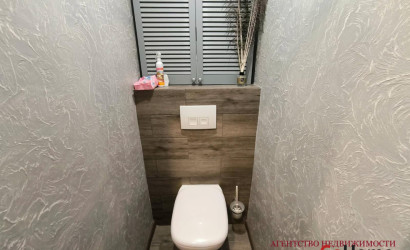 Купить 2-комнатную квартиру, Брест, ул. Гродненская, д. . Фото 9