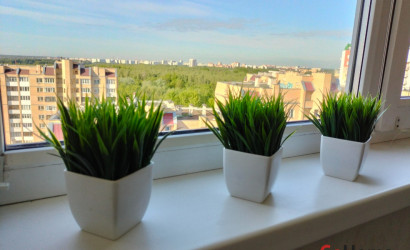 Снять 1-комнатную квартиру на сутки, Брест, ул. Московская, д. 311. Фото 8