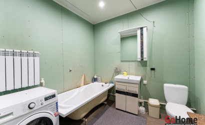 Купить дом, Столбцы, Строителей ул., 17, 12 соток. Фото 21