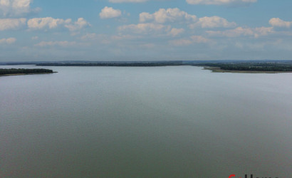 Купить дом, Азарки-Пудовинка, 21.98 соток. Фото 8