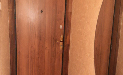 Купить 3-комнатную квартиру, Новополоцк, Калинина ул., 16. Фото 6