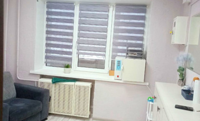 Продажа помещения, Жлобин, м-н 1-й, 8,  69.6 кв.м.. Фото 4