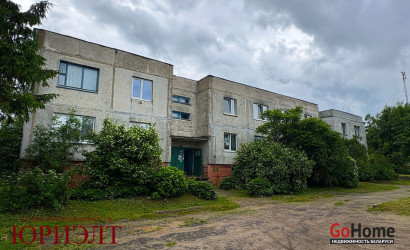 Купить 3-комнатную квартиру, Тулово, Садовая, 15. Фото 21