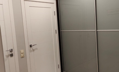 Купить 2-комнатную квартиру, Минск, ул. Кропоткина, д. 57 (Центральный район). Фото 15