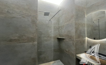 Купить 2-комнатную квартиру, Брест, Центр, ул. Советская. Фото 13