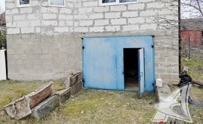  2-этаж.(152.4 м2), Брест(Аэропорт ст.)