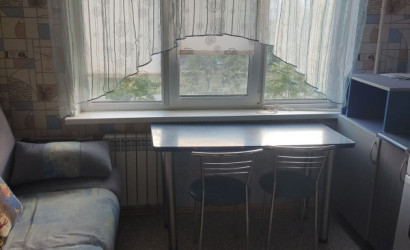 Снять 1-комнатную квартиру, Могилев, бульвар Непокоренных, д. 62. Фото 6