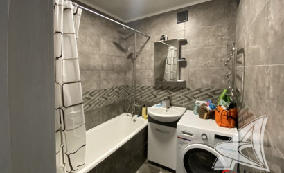 Купить 2-комнатную квартиру, Брест, Восток, ул. Стафеева. Фото 11