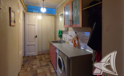 Купить дом, Брест, Киевка, 4.17 соток. Фото 18