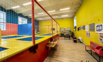 Продажа помещения, Дзержинск, ул. Минская, 2 корп. 2, 323.8 кв.м.. Фото 7