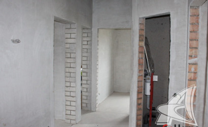 Купить дом, Брест, Чернавчицкий с/с, 8.18 соток. Фото 12