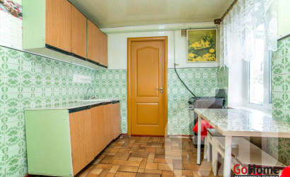  1-этаж.(77.9 м2), Молодечно(Тарашкевича ул.)