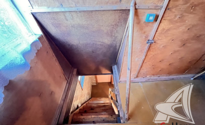 Купить дачу, Брест, Мотыкальский с/с, 5 соток. Фото 27